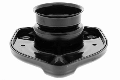 Suspension Strut Support Mount VAICO V30-1347