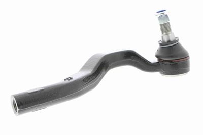 Tie Rod End VAICO V30-1455