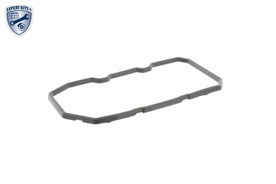 Gasket, automatic transmission oil sump VAICO V30-1461