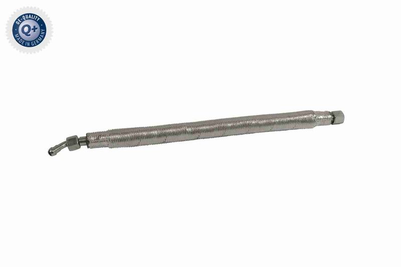 VAICO V30-1463 Hydraulic Hose, steering