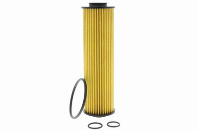 Oil Filter VAICO V30-1484