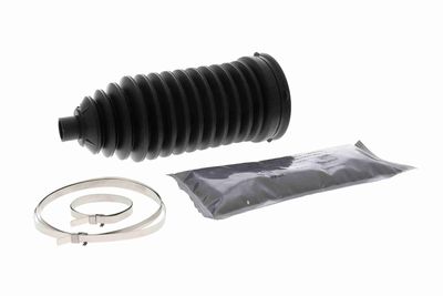 Bellow Kit, steering VAICO V30-1512