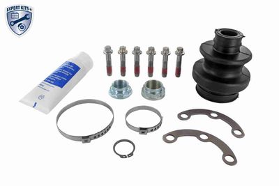 Bellow Kit, drive shaft VAICO V30-1518