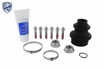 Bellow Kit, drive shaft VAICO V30-1524