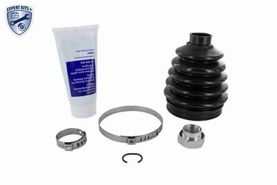 Bellow Kit, drive shaft VAICO V30-1528