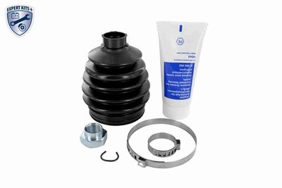 Bellow Kit, drive shaft VAICO V30-1529