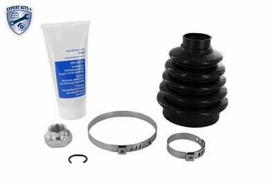 Bellow Kit, drive shaft VAICO V30-1531