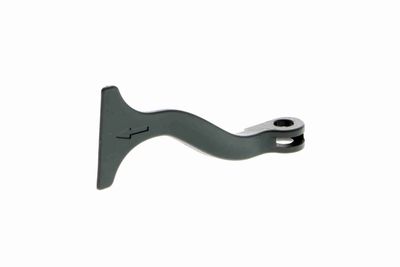 Handle, bonnet release VAICO V30-1592