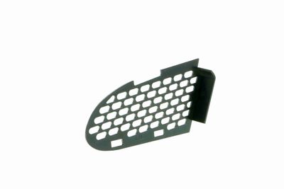 Ventilation Grilles, bumper VAICO V30-1602