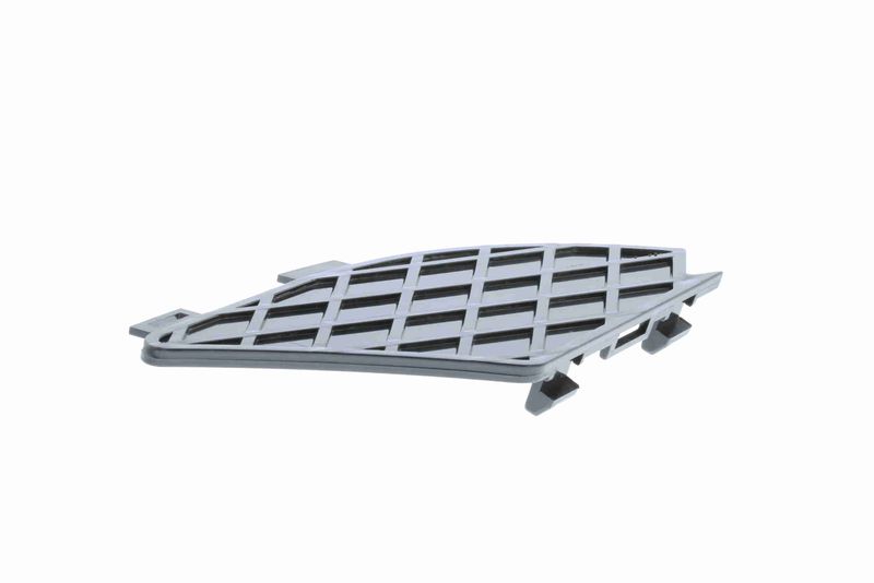 VAICO V30-1607 Ventilation Grilles, bumper