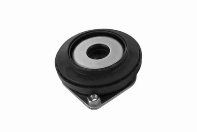 Suspension Strut Support Mount VAICO V30-1616