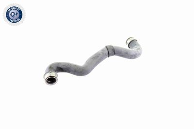 Radiator Hose VAICO V30-1657