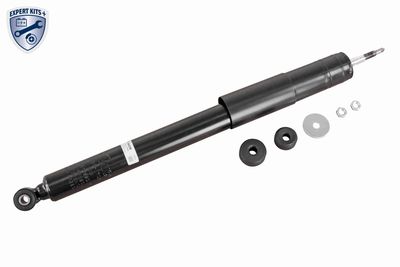 Shock Absorber VAICO V30-1704