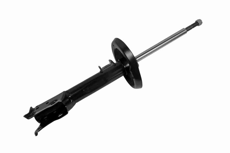 VAICO V30-1705 Shock Absorber