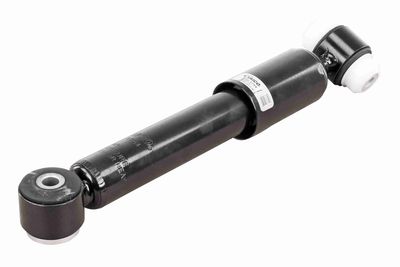 Shock Absorber VAICO V30-1754