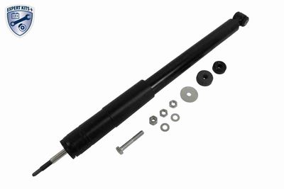 Shock Absorber VAICO V30-1758