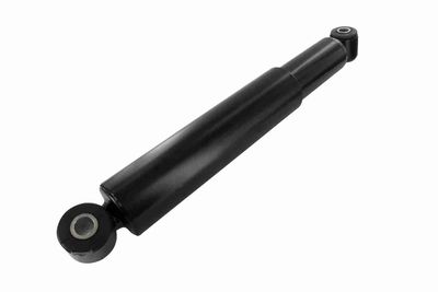 Shock Absorber VAICO V30-1760