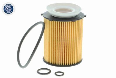 Oil Filter VAICO V30-1821