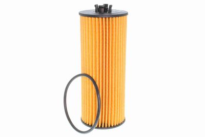 Oil Filter VAICO V30-1829