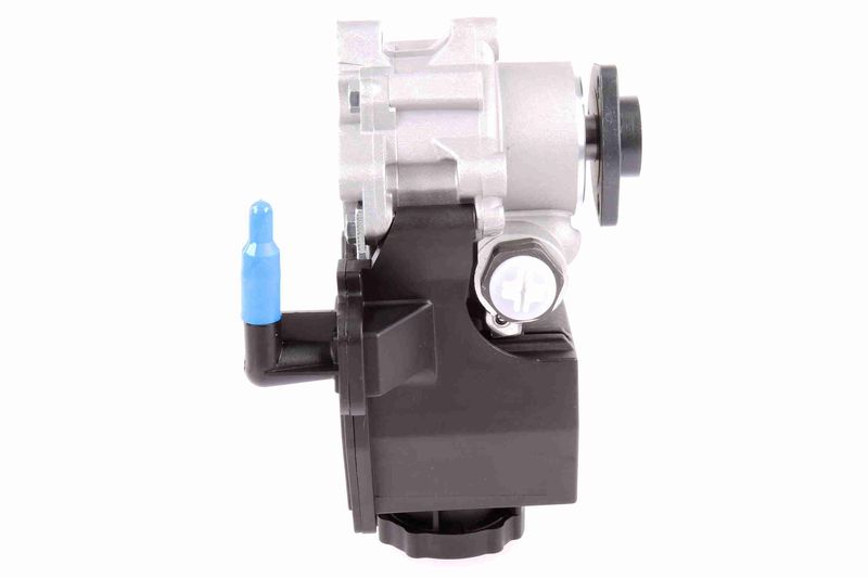 VAICO V30-1836 Hydraulic Pump, steering