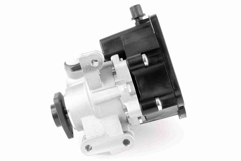 VAICO V30-1837 Hydraulic Pump, steering