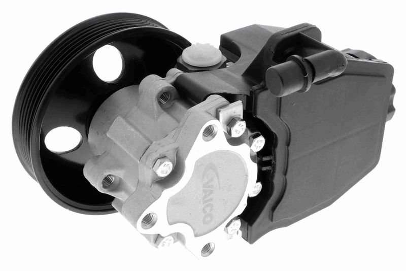 VAICO V30-1840 Hydraulic Pump, steering