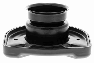 Suspension Strut Support Mount VAICO V30-1864