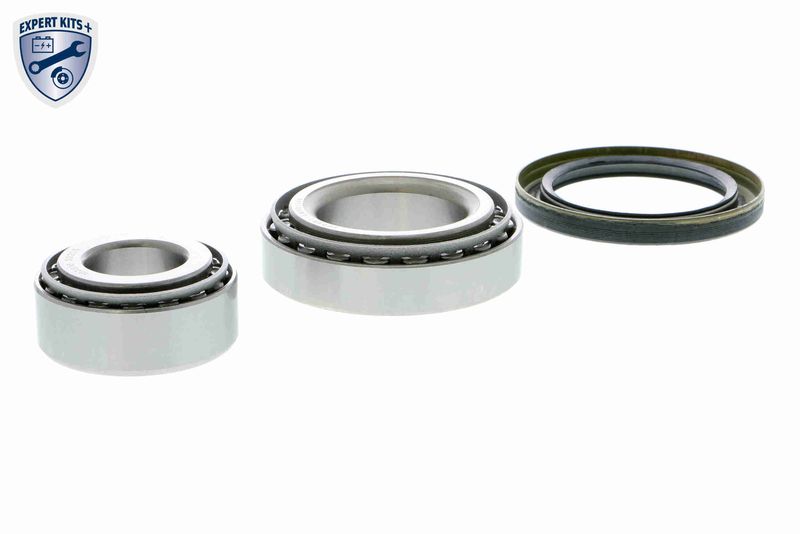 VAICO V30-1966 Wheel Bearing Kit