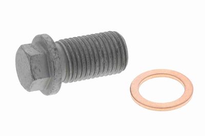 Screw Plug, oil sump VAICO V30-2001