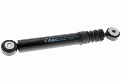 Vibration Damper, V-ribbed belt VAICO V30-2022
