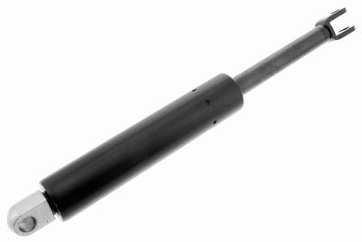 Gas Spring, boot/cargo area VAICO V30-2042