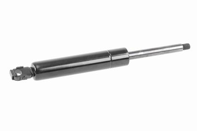 Gas Spring, bonnet VAICO V30-2050