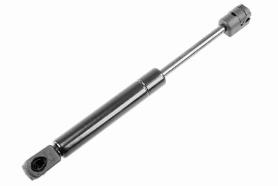 Gas Spring, boot/cargo area VAICO V30-2072