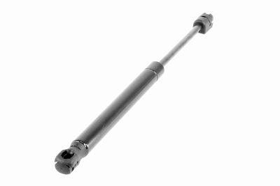 Gas Spring, boot/cargo area VAICO V30-2075