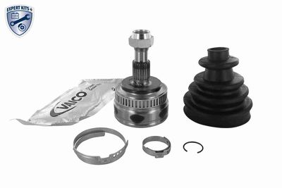 Joint Kit, drive shaft VAICO V30-2084