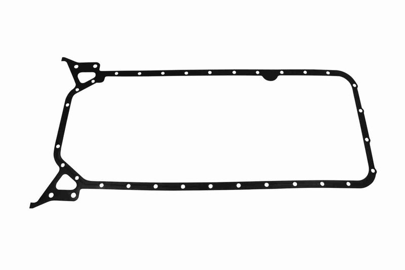 VAICO V30-2103 Gasket, oil sump