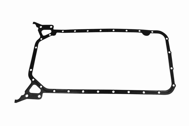 VAICO V30-2104 Gasket, oil sump