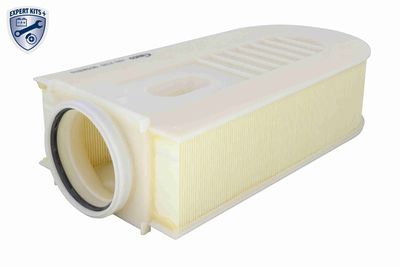 Air Filter VAICO V30-2105