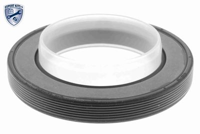 Shaft Seal, crankshaft VAICO V30-2184