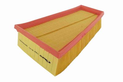 Air Filter VAICO V30-2191