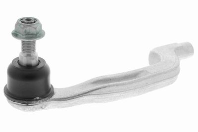 Tie Rod End VAICO V30-2208