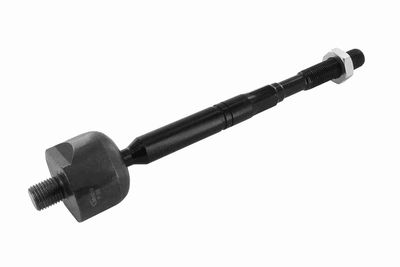 Inner Tie Rod VAICO V30-2210