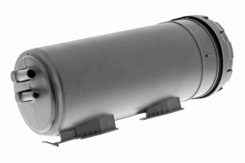 VAICO V30-2216 Charcoal Filter, tank ventilation