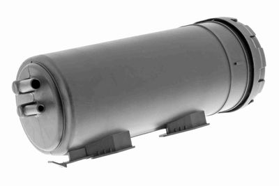 Charcoal Filter, tank ventilation VAICO V30-2216