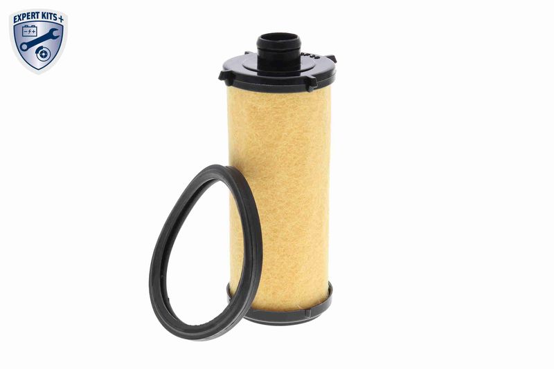 VAICO V30-2275 Hydraulic Filter, automatic transmission