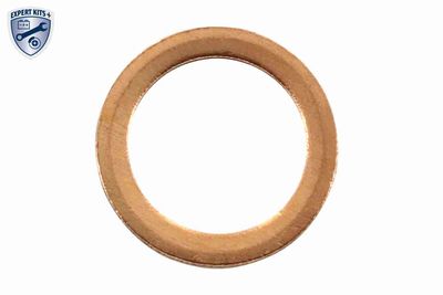 Seal Ring, oil drain plug VAICO V30-2318