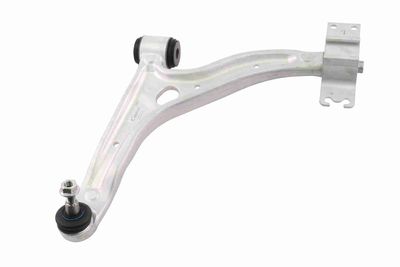 Control/Trailing Arm, wheel suspension VAICO V30-2349