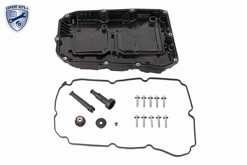 VAICO V30-2377-BEK Parts kit, automatic transmission oil change