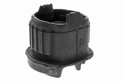 Bushing, axle beam VAICO V30-2384