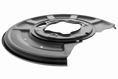 Splash Guard, brake disc VAICO V30-2567